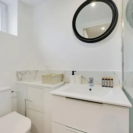 Loft Proche Paris & Transports *